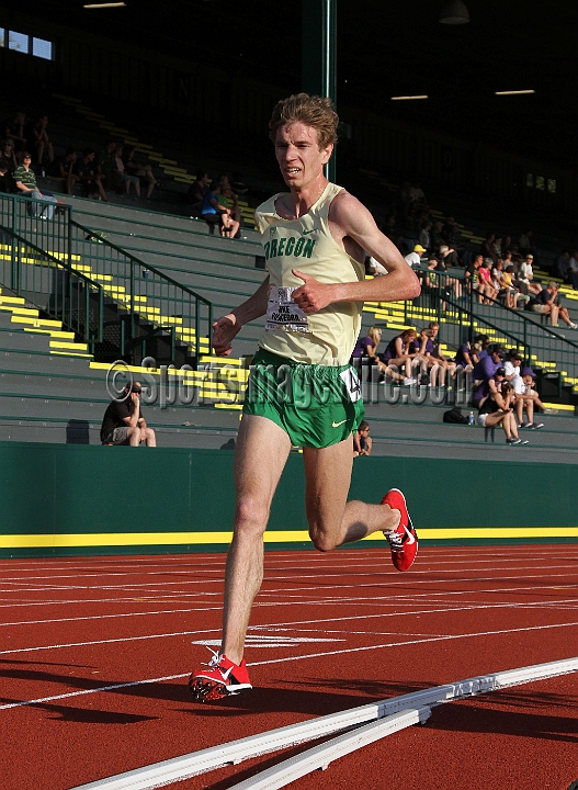 2012Pac12-Sat-215.JPG - 2012 Pac-12 Track and Field Championships, May12-13, Hayward Field, Eugene, OR.
